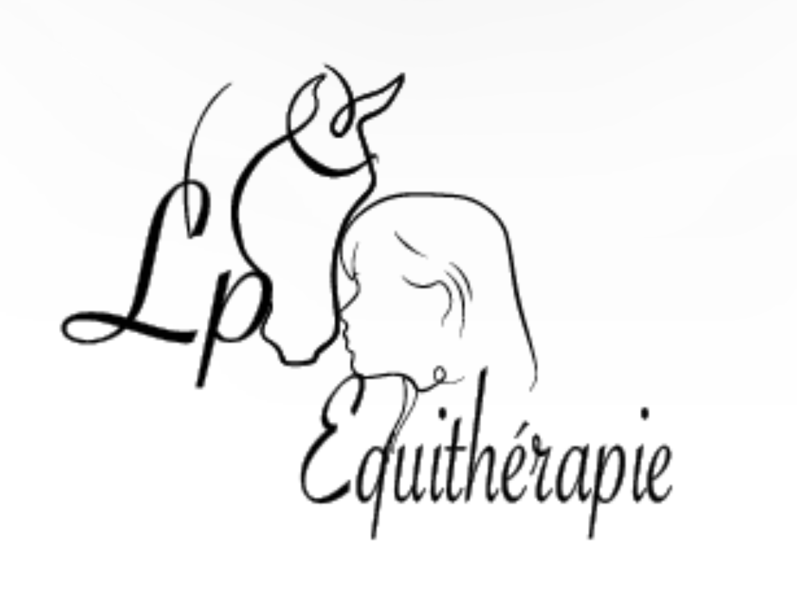 LP Équithérapie